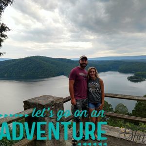 Meet your Posher, Rachele